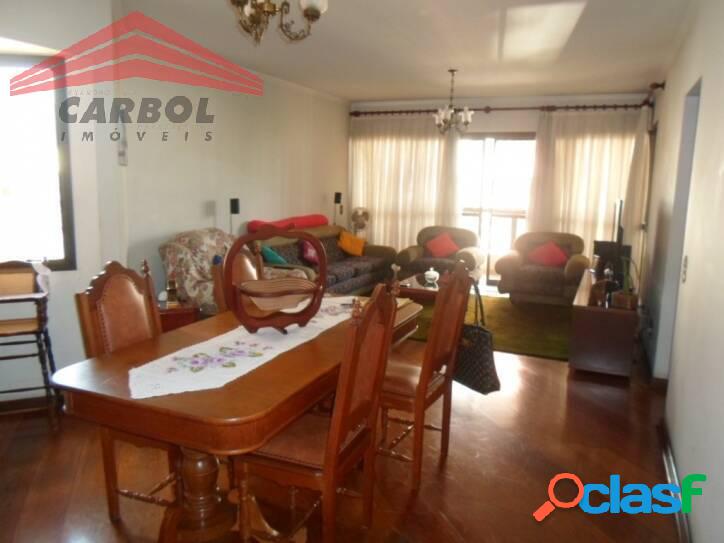 CENTRO - 4 DORMS - EXCELENTE LOCALIZAÇÃO - 850.000,00