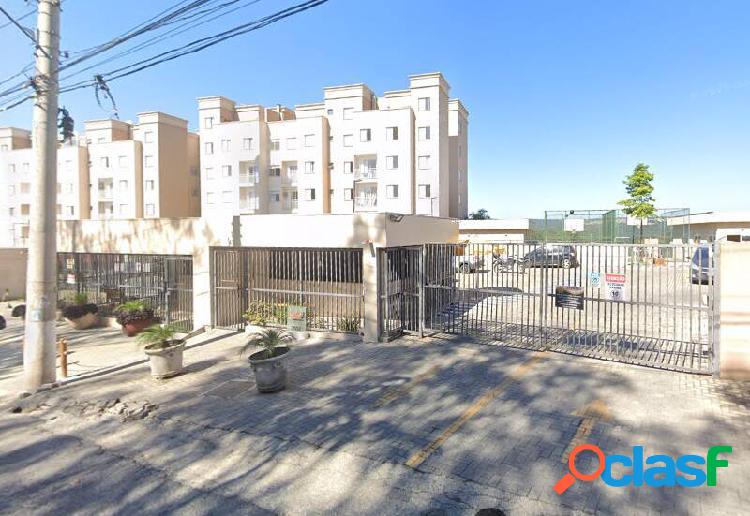 COBERTURA DUPLEX -VENDA FINANCIAMENTO -COTIA