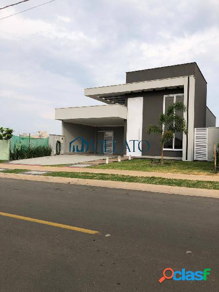 CONDOMÍNIO PARQVILLE PINHEIROS