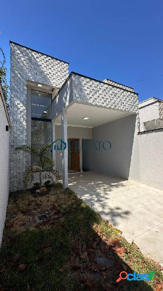 Casa 3Q - Parque Industrial João Braz