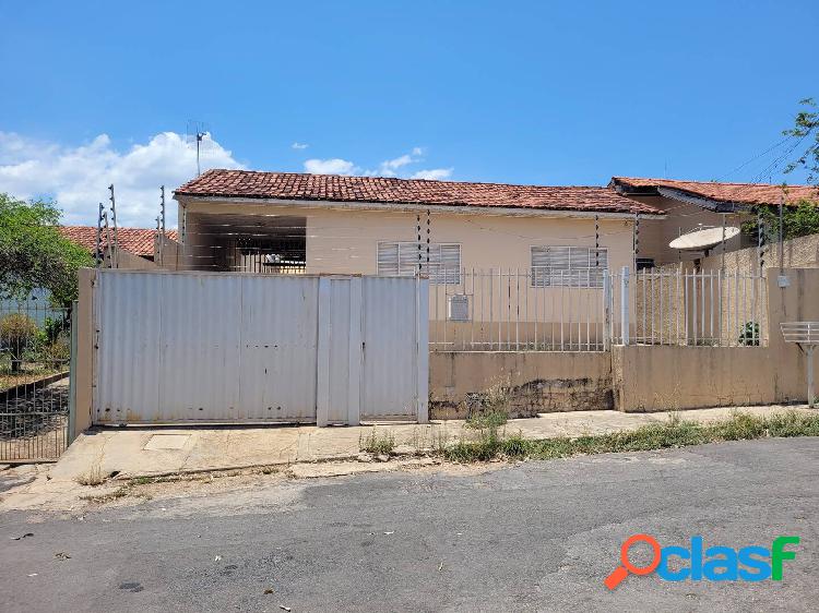Casa Altos Coxipo