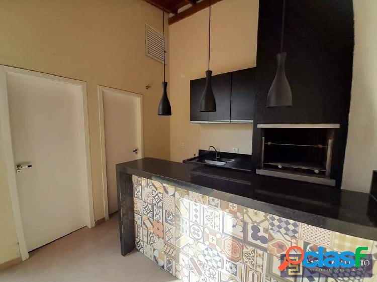 Casa a venda em Piracicaba Paulicéia