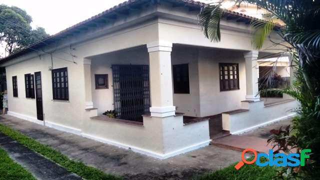 Casa a venda na Passagem em Cabo Frio