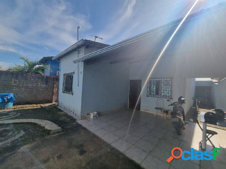Casa com 3 Quartos à Venda no Residencial Aldeia dos Sonhos