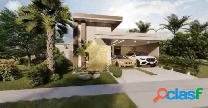 Casa com 3 dormitórios à venda, 147 m² por R$ 920.000,00