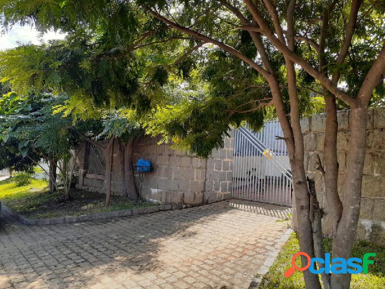 Casa com 3 quartos, 150m², à venda em Ponta Grossa,