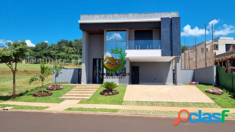 Casa com 3 quartos, 496m², à venda em Ribeirão Preto,