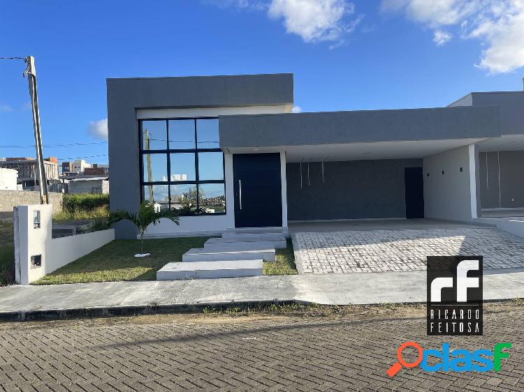 Casa com 4 dormitórios à venda - Zélia Barbosa Rocha -