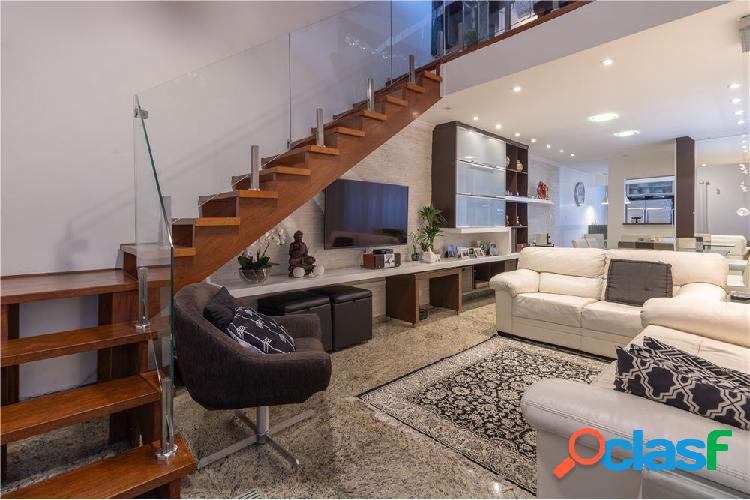 Casa com 4 quartos, 220m², à venda em São Paulo, Penha de
