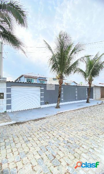 Casa com 5 quartos, 392m², à venda em Cabo Frio, Praia do
