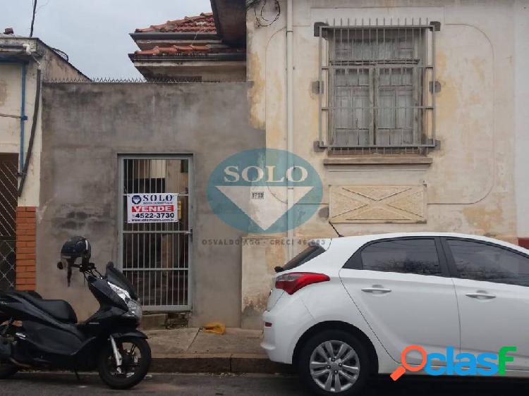 Casa de 230m² no Centro de Jundiaí com 2 dormitórios