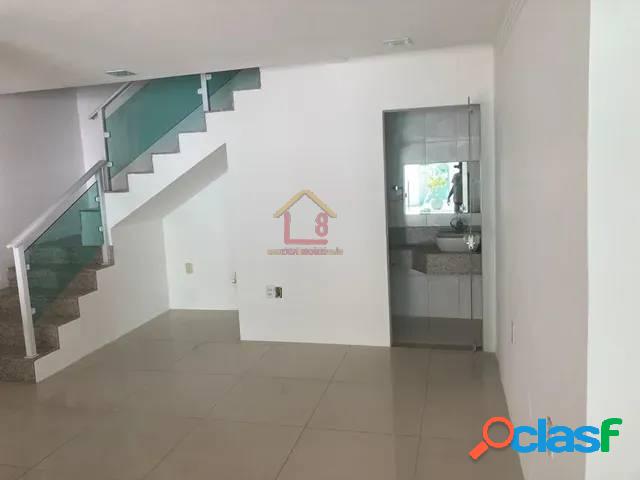 Casa em abrantes