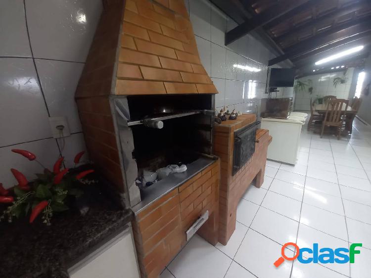 Casa no Bairro Jamil Miguel Anápolis para venda