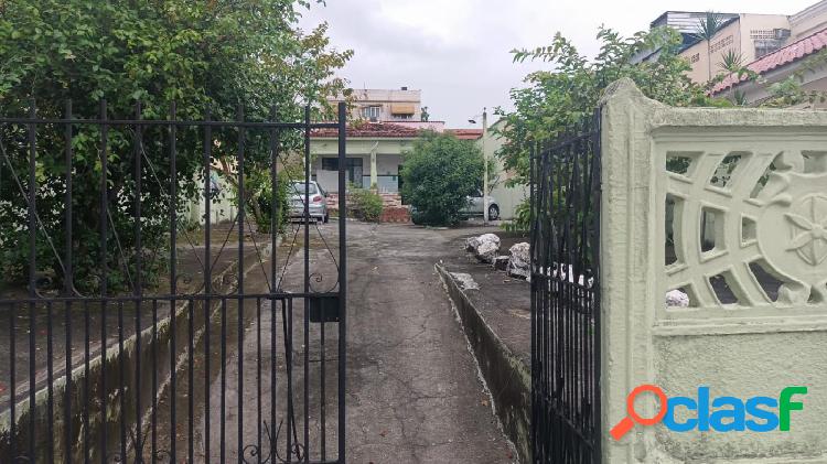 Casa para Venda em Rio de Janeiro / RJ no bairro Bento