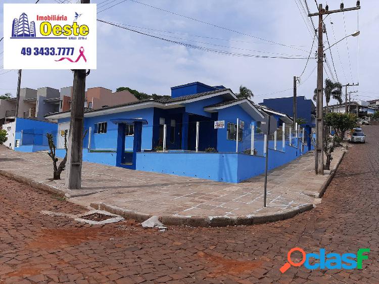 Casa para venda no Bairro Tacca