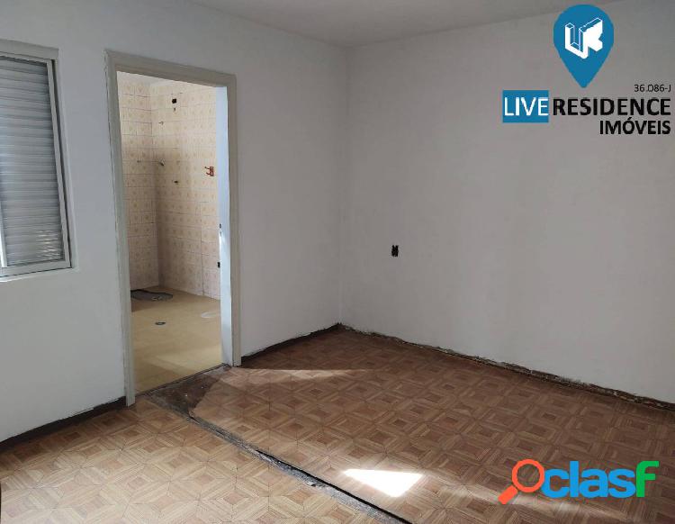 Casa residencial centro de Jundiaí vende não aceita