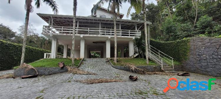 Casa à venda, Oportunidade para investidores, Ótima