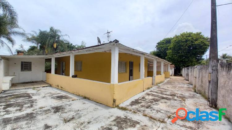 Chácara - R$ 650.000,00 - Monte Mor