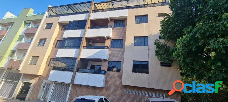 Cobertura com 3 quartos, à venda em Ipatinga, Veneza