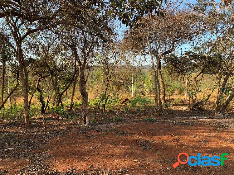 EXCELENTES LOTES DE 360 M²,BAIRRO SATÉLITE EM JUATUBA!