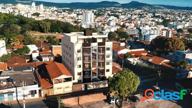 Edifício San Andrés- Lindos Apartamentos no Bairro São