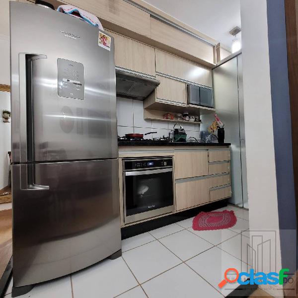 Edifício de Apartamento Mais Campos Eliseos