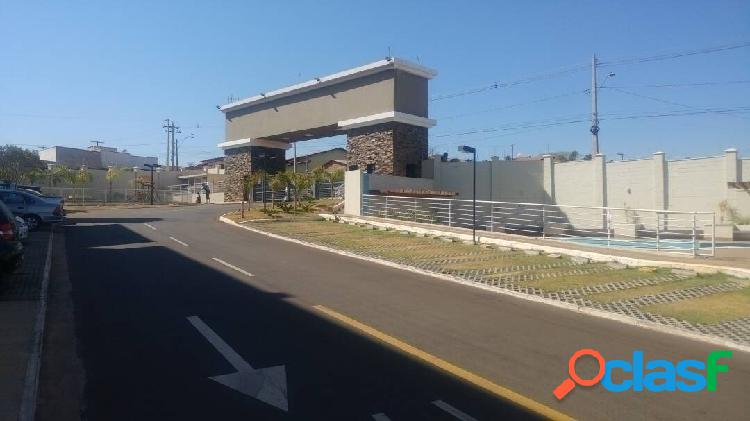 Excelente Apartamento no Vale verde Anápolis- Venda
