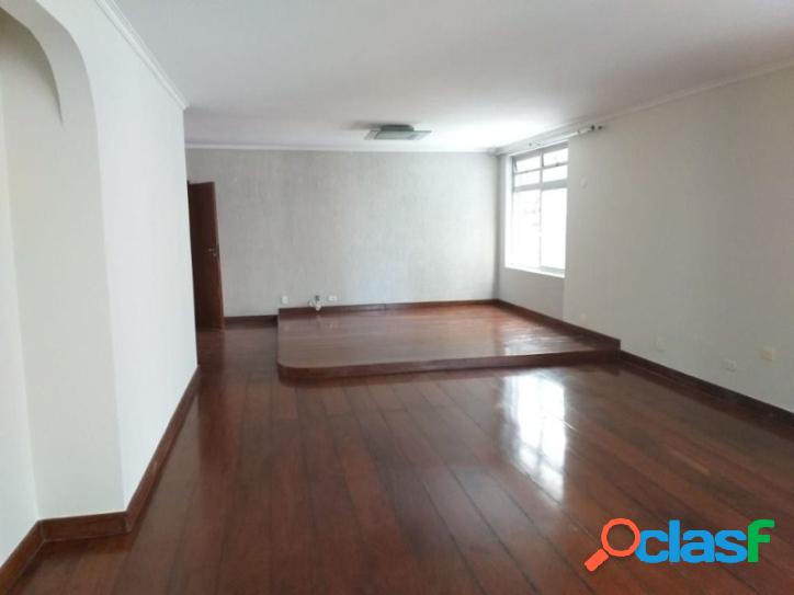 Gigante! 3 dorms, pertinho praia, shoppings, 780 mil,