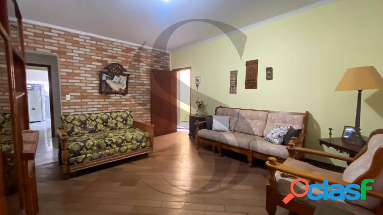 ID 10 - CASA - JARDIM ABAETÉ - SOROCABA/SP