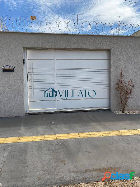 IMÓVEL DE ALTO PADRÃO NO SETOR MOINHO DOS VENTOS