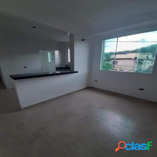 Imovel novo, porcelanato, bem localizado, 295.000,00 -