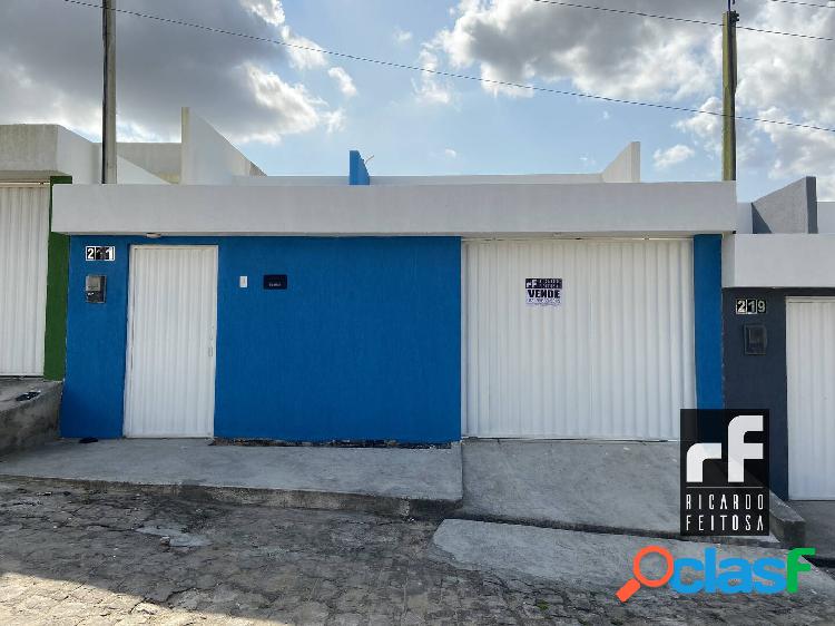 Imóvel com 3 dormitórios à venda no residencial