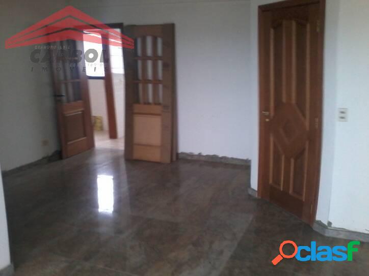 LINDO, APARTAMENTO ANHANGABAÚ - JUNDIAÍ