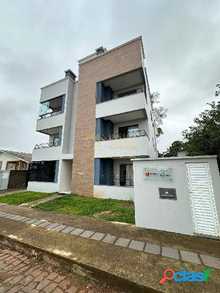 LINDO APARTAMENTO DISPONÍVEL PARA VENDA