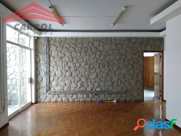 LOCAÇÃO CENTRO PROX. AO FÓRUM