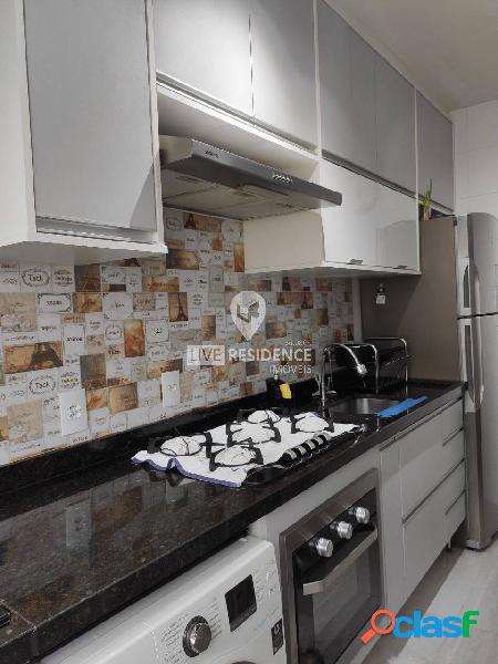 Lindo Apartamento em excelente localização venda em