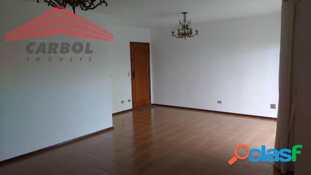 MOINHOS DE VENTO - AU 184M² - R$ 850.000,00