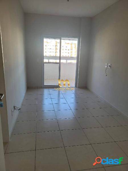 OPORTUNIDADE! APARTAMENTO 2 DORMS, SUÍTE- AVIAÇÃO