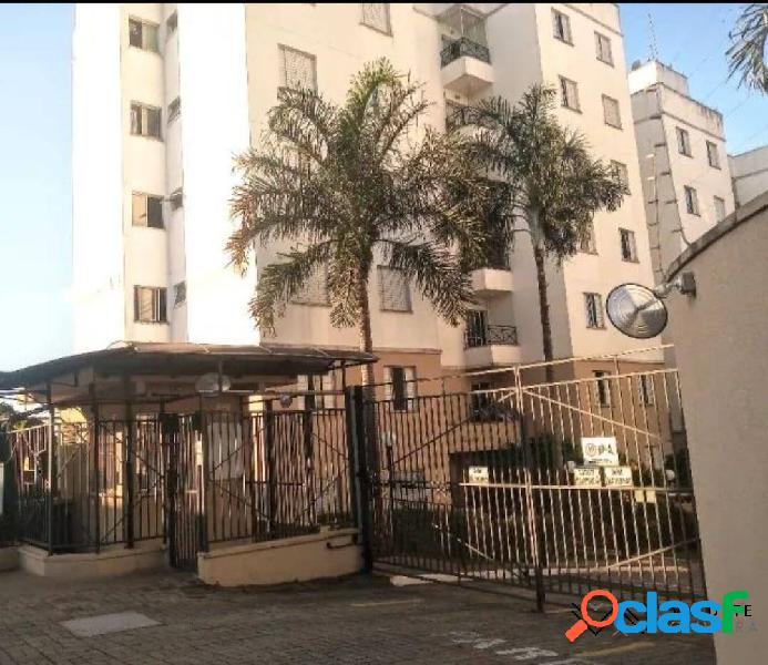 Oportunidade Apartamento Harmonia 2 Dormitórios