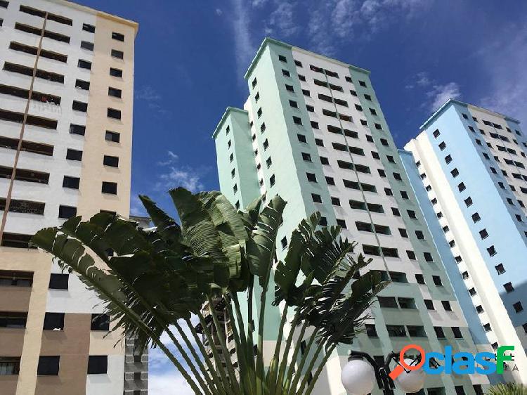 Oportunidade Apartamento com 3 Quartos à venda Residencial