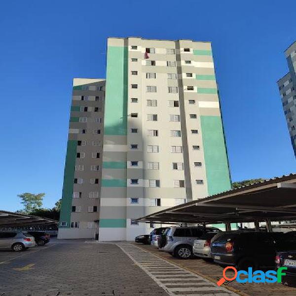 Oportunidade !!! Apartamento com 3 dormitórios.