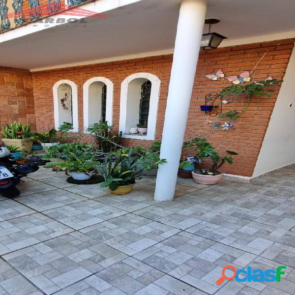 PONTE SÃO JOÃO - 3 DORMS. (SUÍTE) - AC 186m² - 3 VAGAS