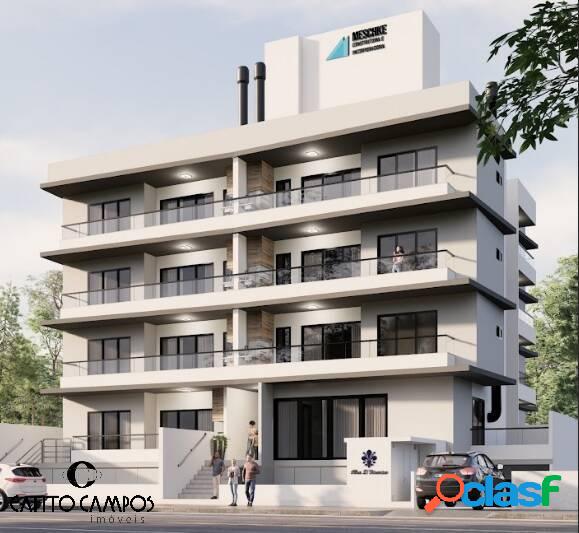 PRE LANÇAMENTO EXCLUSIVO - RESIDENCIAL ILHA D´FIRENZE -