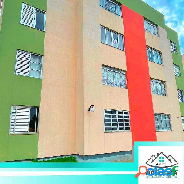 RESIDENCIAL ARARA VERMELHA