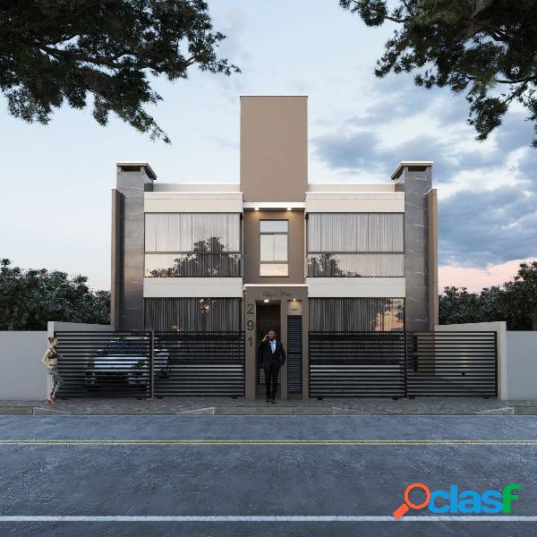 RESIDENCIAL ROYAL MAR