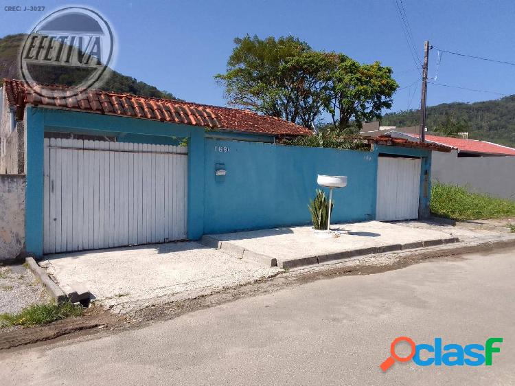 RESIDÊNCIA 150 M²- SERTÃOZINHO