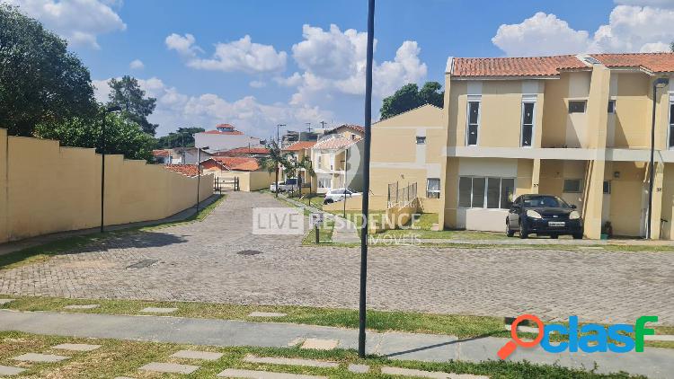 Residencial Villa di Parma vende com 2 dormitórios