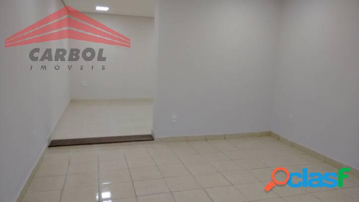 SALA COMERCIAL CENTRO