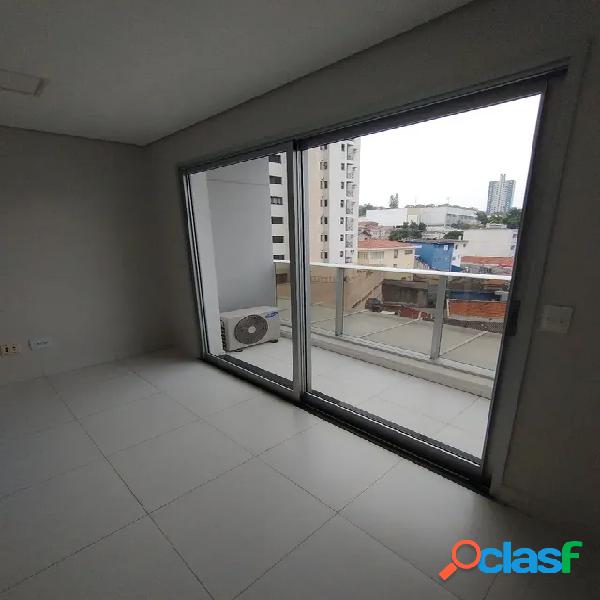 Sala Comercial - Campesina - 28 m² - 1 vaga