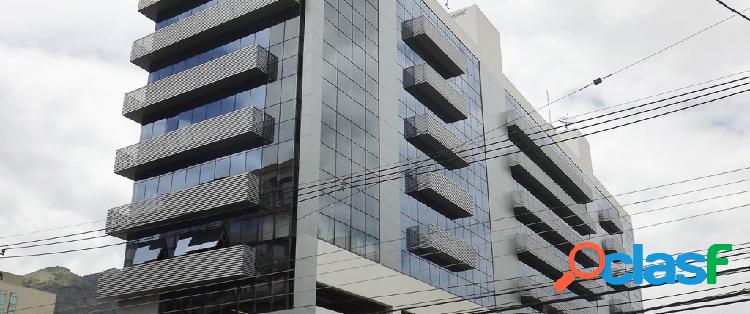 Sala comercial, 22,07m², à venda em Rio de Janeiro,